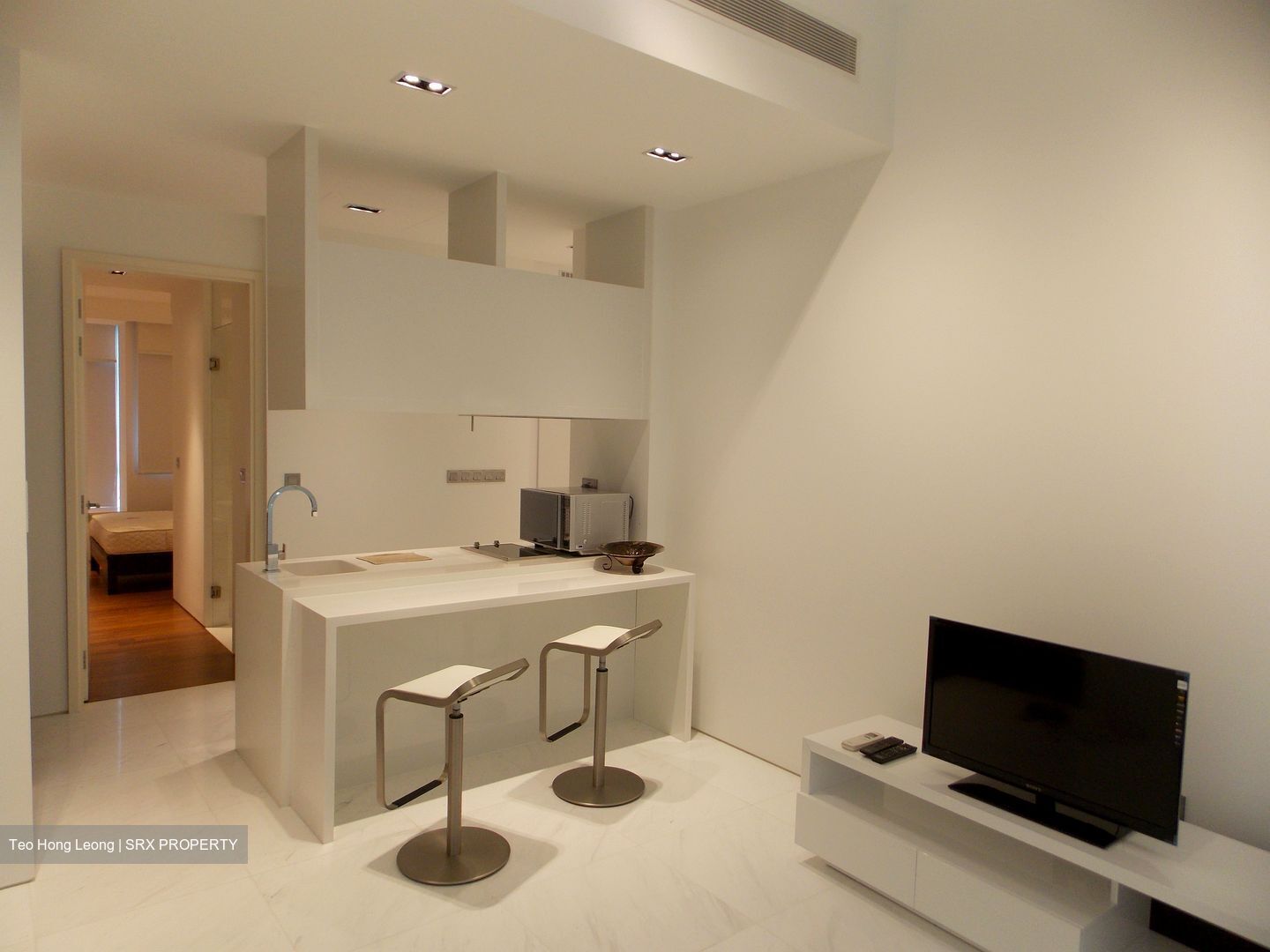 Holland Residences (D10), Condominium #438964051